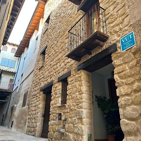 Apartamento La Fonteta Ла-Фреснеда Екстер'єр фото