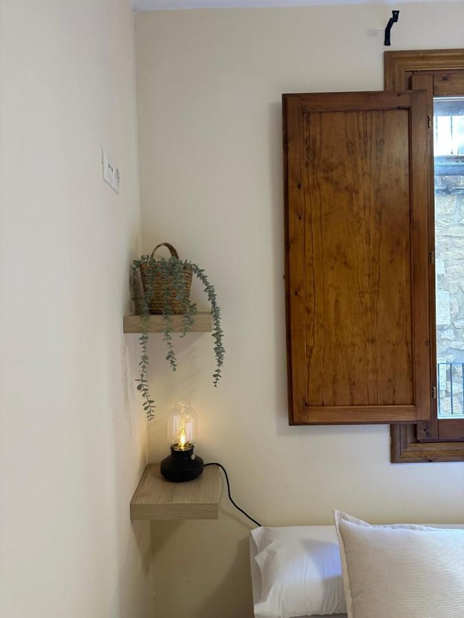 Apartamento La Fonteta Ла-Фреснеда Екстер'єр фото